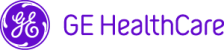 ge healthcare logo