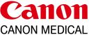 canon medical logo